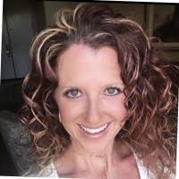 30+ "Jill Maddox" profiles