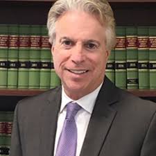 THE BEST 10 Tenant and Eviction Law near MEDFORD, NJ 08055