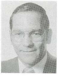 The Canadian Association of Fleet Supervisors 70 Years In the Making!