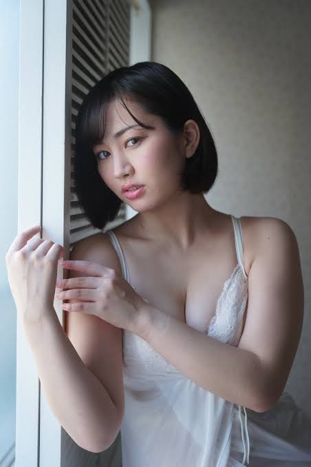 紫月由香里