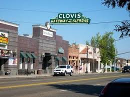 Chuck S Adventures Biking The Fresno Clovis Ca Bike Trails Bike Trails Clovis Fresno