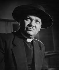 Episode 339. Todd Duncan