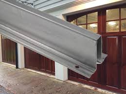 It is a hipped roof so it is load bearing header that i will need to make. Should A Door Size Of 8x7 Have A Strut On It Garage Door Repair Info For All