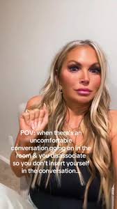 As if my facial expressions dont say everything that needs to be said…...