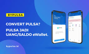 Apakah pulsa yang saya beli di payfazz akan menambah masa aktif? Apa Itu Convert Pulsa Bypulsa Indonesia