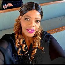 What we do at Fab Over 40 is a personal matter for many of us! Check out  2023 champion, Gina De Simone, NBCF representatives, and members of the  Colossal team sharing why