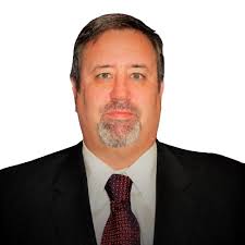 NextHome Alliance Team