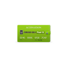 Android para lumia 1092 : Furious Gold Pack 13 Gsmserver