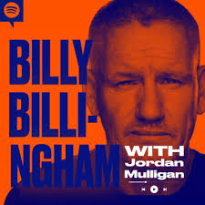 SAS Sergeant Major Mark "Billy" Billingham