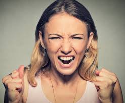 Parenting Skills Blog