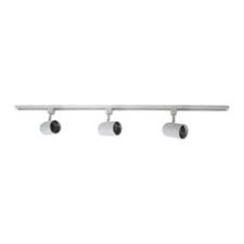 Plug In Track Lighting Houzz