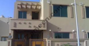 5 Marla Brand New House For Sale In Bahria Town Lahore Price 5 100 000 Pkr Expected Rental 25 000 Pkr House New Homes House Design