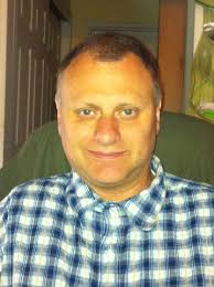 A Follow Spot: 5 of Heartland's 8 Winning Playwrights Coming to  Bloomington-Normal