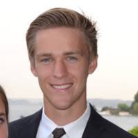 Michael Lasso Email & Phone Number