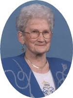 Allie Emmons Obituary November 24, 2008