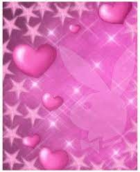 Your current browser isn't compatible with soundcloud. Glamour Shots 2000s Background Glamourshots2000sbackground Photoshoot Backdrops Aesthetic Iphone Wallpaper Bunny Wallpaper