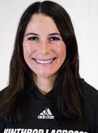 Kara Concheck-Vincent