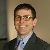 Meet Your Local: Mark Officer, Owasso Public Schools