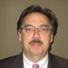 2025's Top Real Estate Agents and Realtors in St. Paul, TX