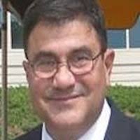 60+ "Ray Valle" profiles