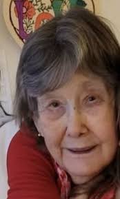 Sharon Stover Obituary (2025)