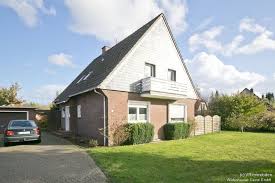 Jetzt finden oder inserieren auf kleinanzeigen.at. Archiv 3 Zimmer Wohnungen Zu Vermieten Hatten Mapio Net