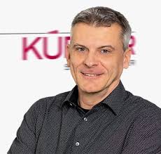 Steuerberater Küpper in Haan » Ihr Steuerberater