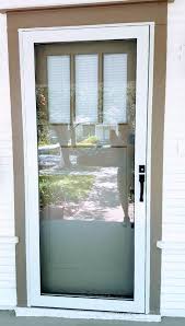 Maybe you would like to learn more about one of these? Storm Doors Cambridge Doors Windows