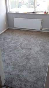 slaapkamer tapijt hoogpolig slaapkamer tapijt slaapkamer vloerbedekking tapijt hoogpolig