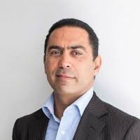 1400+ "Ramzi Ramzi" profiles