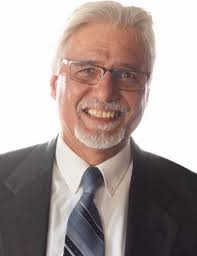 Obituary information for James Aron Bodenheimer