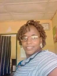 I have join the challenge! Guess,guess, guess !