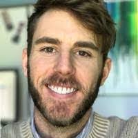 Wesley Mcbee's Instagram, Twitter & Facebook