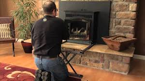 There are few things better than curling up in front of the fireplace with a cozy blanket and a good book. How To Clean Pellet Stove Without Hiring A Professional