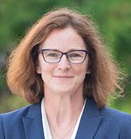 Boyett Anderson, MD, MS, Jesse