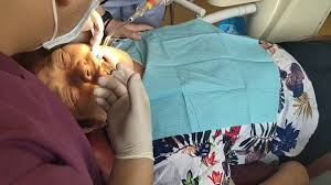 The site owner hides the web page description. å¾®åšæœç´¢