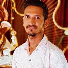 Rohit Sonawane (@rohitsonawane7551) • Instagram photos and videos