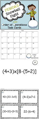 Pin On Middle School Math