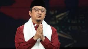Lebih lanjut, yusuf mansur akan menggelar salat gaib untuk mendoakan kepergian tengku zul. Yusuf Mansur Ungkap Pesan Terakhir Tak Berbalas Kepada Tengku Zulkarnain