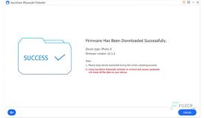 Bear in mind that all your settings and content will be erased by using joyoshare ipasscode unlocker. Joyoshare Ipasscode Unlocker 2 4 0 21 Free Download Filecr
