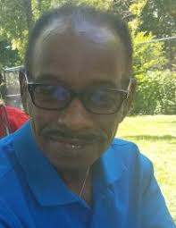 Clarence Hawkins Obituary