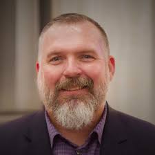 Leadership & Trustees