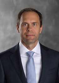 Leggett & Platt Company Profile