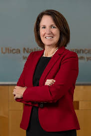 Kitty Lynch - NJM Insurance Group | LinkedIn