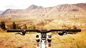 With my new panasonic gh4. Kamloops Bike Ranch Aktuelle 2021 Lohnt Es Sich Mit Fotos