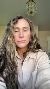 Pink Lily Swimsuits 2025