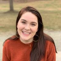 Taylor Dickerson's Instagram, Twitter & Facebook