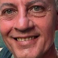 Fundraiser by Cara Olson Shamseldin : Please consider donating to help the  McBee Family!