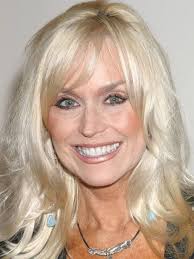 HAPPY BIRTHDAY 🎂🎂🎂🎂 CATHERINE HICKLAND❤️❤️❤️❤️ I LOVE YOU  ❤️❤️❤️❤️❤️❤️❤️MY LOVE❤️❤️❤️❤️❤️❤️❤️❤️❤️❤️❤️ SMAAAC💋💋💋💋