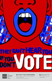 If you reach the age of 18 or above and as a first timer, it's usually exciting to participate and vote in the political elections in the philippines. Gallery 12 Colorful Posters To Inspire You To Turn Out And Vote